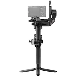 Стедікам DJI RS 5 Combo (CP.RN.00000497.03) - мініатюра 5