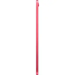 Планшет Apple iPad 11 (2025) 256GB Wi-Fi Pink (MD4P4) [129294] - мініатюра 4