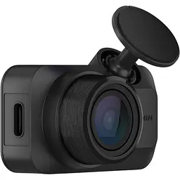 Автомобільний відеореєстратор Garmin Dash Cam Mini 3 (010-02899-10)