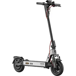 Електросамокат NAVEE G5 Pro UA UCRF - мініатюра 3