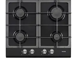 Варильна поверхня Vestel AOB-6024C