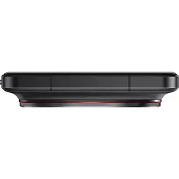 Смартфон Xiaomi 15 Ultra 16/512GB Black EU Global [138641] - мініатюра 10