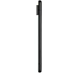 Смартфон Google Pixel 6 8/256GB Sorta Seafoam - мініатюра 4