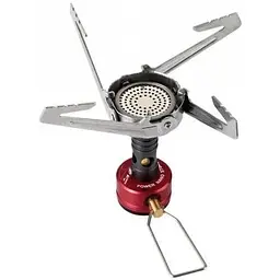 Пальник газовий Kovea Power Nano Stove KB-1112 (1053-KB-1112)
