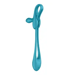 Вібратор Satisfyer Plug & Play 1 Satisfyer SX0542 98475 - мініатюра 2