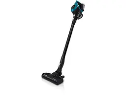 Вертикальний + ручний пилосос (2 в 1) Bosch BBS611LAG - мініатюра 2