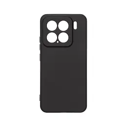 Чохол ArmorStandart ICON для Xiaomi 15 Camera cover Black