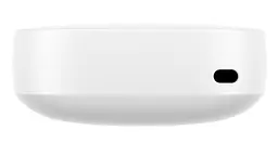 USB модем Huawei BROVI E3372-325 3G/4G (cat4) USB Modem (6837930) - мініатюра 4