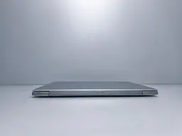 Ноутбук HP 14" EliteBook 840 G6 FHD IPS Touch Core i5-8365U 8GB SSD 256GB Intel UHD Graphics 620 (10055) Б/в - мініатюра 8