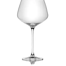 Келих для вина NGC204WINE 730 мл (max) Кліо