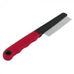 Щітка для собак та кішок Ferplast GRO 5856