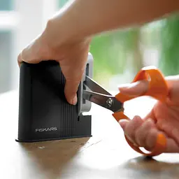 Точило Fiskars Form для ножиць (1000812) - мініатюра 3