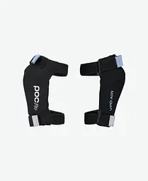 Спортивний захист POC POCito Joint VPD Air Protector S Чорний - мініатюра 2