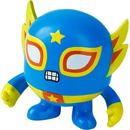 Фігурка Pinata Smashlings Кумедний герой (SL2010) - мініатюра 2