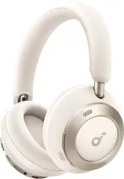 Bluetooth Stereo Anker SoundCore Space One Pro White (A3062G21) UA