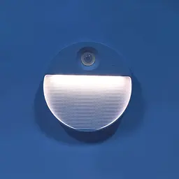 LED світильник Videx акумуляторний з датчиком руху (VL-NL105W) - мініатюра 16