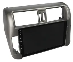 Перехідна рамка Toyota Land Cruiser Prado Carav 22-024 - мініатюра 4