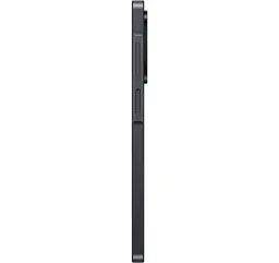 Смартфон Samsung Galaxy A17 4/128GB Black SM-A175FZKBEUC UA UCRF - мініатюра 6