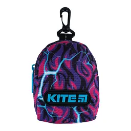 Рюкзак Kite Education teens 2569L-2 (K24-2569L-2) - мініатюра 17
