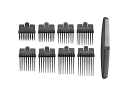 Машинка для стрижки BaByliss E756E - мініатюра 4