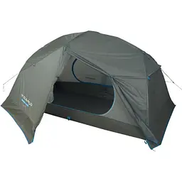 Намет Camp Minima 2 Evo 3232