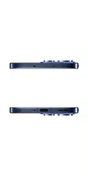 Смартфон Oppo Reno15 8/512GB Twilight Black - мініатюра 9