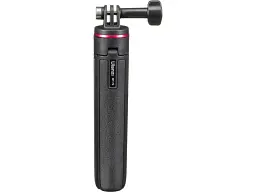 Штатив Ulanzi MT-72 (UV-T047GBB1) - мініатюра 5