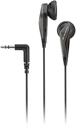 Навушники Sennheiser MX 375 (505406) - мініатюра 2