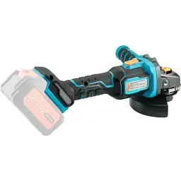 Болгарка акумуляторна Sturmax AGM9002CRP - мініатюра 2