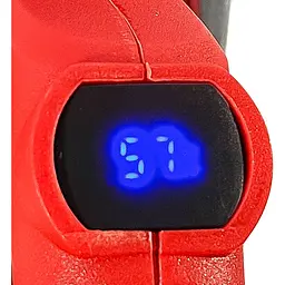 Пила ланцюгова Vitals AKZ 3640sx BL (241131) - мініатюра 9