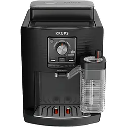 Кавомашина Krups Intensity Milk (EA5028E0) [169067] - мініатюра 3