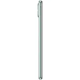 Смартфон Samsung Galaxy M53 5G 6/128Gb Green (SM-M536BZGD) - мініатюра 8