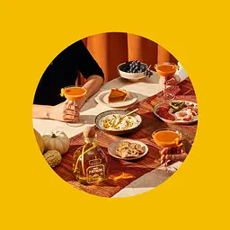 Текіла Patron Anejo 40% 0.7 л - мініатюра 4