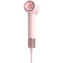 Фен Laifen MINI Pink (1HD31-S-EU-PK-001) [130121] - мініатюра 8