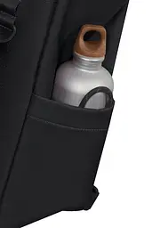 Сумка-Тоут American Tourister MINIMA BLACK 37x35x19 ML6*09003 - мініатюра 6