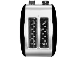 Тостер KitchenAid 5KMT2115EOB - мініатюра 4