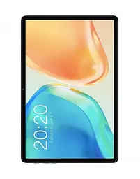 Планшет Teclast M40 Plus 8/128gb Wi-Fi Blue (1192)
