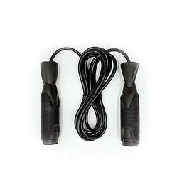 Скакалка з підшипниками Jump Rope Newt 2074A