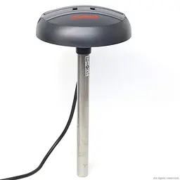 Ставковий нагрівач Eheim Thermo200 (5340010) - мініатюра 6