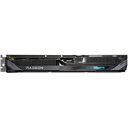 Відеокарта GIGABYTE Radeon RX 9060 XT 8Gb GAMING (GV-R9060XTGAMING-8GD) - мініатюра 8