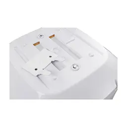 Бойлер Willer PU25R optima mini - мініатюра 2