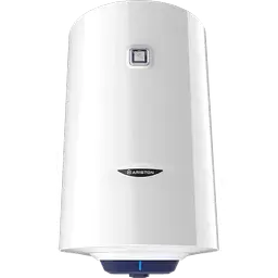 Бойлер ARISTON BLU1 R 50 V 1,8K PL EU (3201942) - мініатюра 3