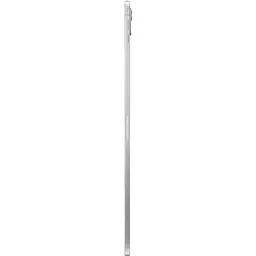 Планшет Apple iPad Pro 11 (2024) 8/512GB Wi-Fi Silver (MVVD3) [106526] - мініатюра 4