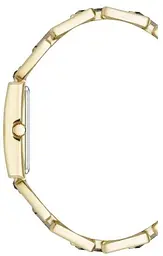 Годинник Anne Klein AK/4156PYGB - мініатюра 2