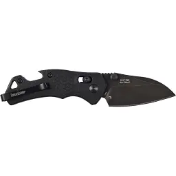Ніж Kershaw Craze - мініатюра 2