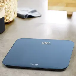 Вага на підлогу TEFAL PP1905V0 - мініатюра 2