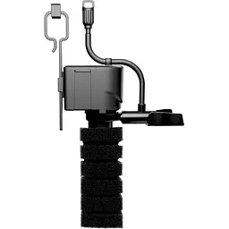Внутрішній фільтр Tetra FilterJet 900 для акваріума 170-230 л - мініатюра 2