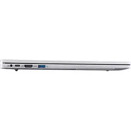 Ноутбук Acer Aspire Lite 15 AL15-32P-C49X (NX.DHFEX.001) - мініатюра 5