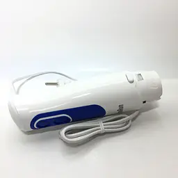 Моторний блок для блендера Braun MQ 3035 WH Sauce, MQ 3025 WH, Тип 4192, 4193, 4191, 4199, 7322115784 700 Вт - мініатюра 5