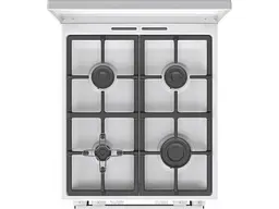 Плита Gorenje GK5C42WF-B - миниатюра 3